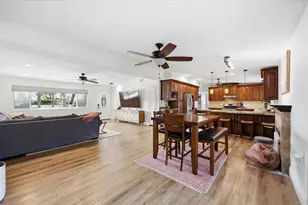 1940 Alta Vista Dr, Vista, CA 92084 - Photo 37