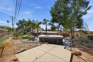 1940 Alta Vista Dr, Vista, CA 92084 - Photo 21