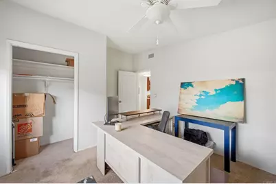 1940 Alta Vista Drive, Vista, CA 92084 - Photo 61