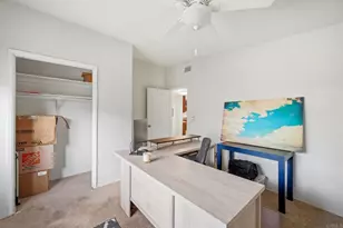 1940 Alta Vista Dr, Vista, CA 92084 - Photo 61