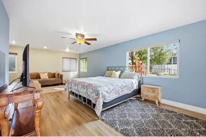 1940 Alta Vista Drive, Vista, CA 92084 - Photo 49