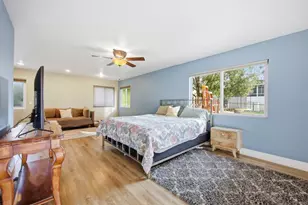 1940 Alta Vista Dr, Vista, CA 92084 - Photo 49