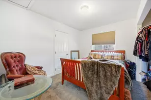 1940 Alta Vista Dr, Vista, CA 92084 - Photo 69