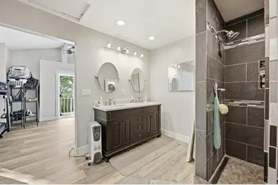 1940 Alta Vista Drive, Vista, CA 92084 - Photo 53