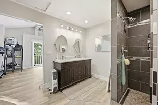 1940 Alta Vista Dr, Vista, CA 92084 - Photo 53