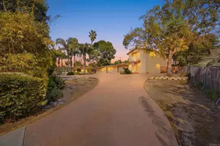 1940 Alta Vista Dr, Vista, CA 92084 - Photo 1