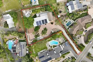 1940 Alta Vista Dr, Vista, CA 92084 - Photo 71