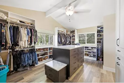 1940 Alta Vista Drive, Vista, CA 92084 - Photo 51