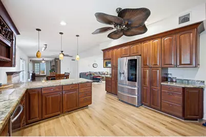 1940 Alta Vista Drive, Vista, CA 92084 - Photo 43