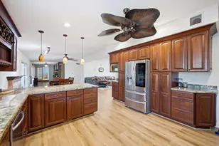 1940 Alta Vista Dr, Vista, CA 92084 - Photo 43