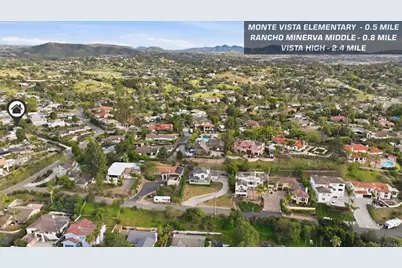 1940 Alta Vista Drive, Vista, CA 92084 - Photo 73