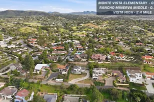 1940 Alta Vista Dr, Vista, CA 92084 - Photo 73