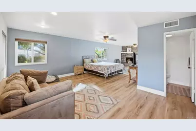 1940 Alta Vista Drive, Vista, CA 92084 - Photo 47