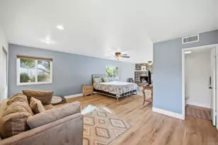 1940 Alta Vista Dr, Vista, CA 92084 - Photo 47