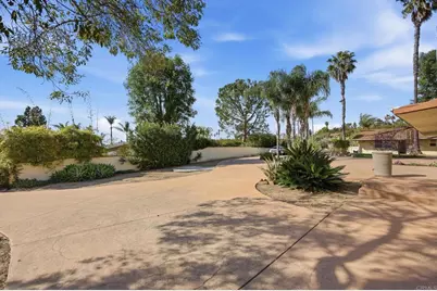 1940 Alta Vista Drive, Vista, CA 92084 - Photo 7