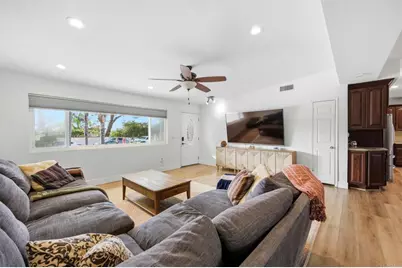 1940 Alta Vista Drive, Vista, CA 92084 - Photo 35