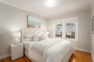 1138 Virginia Way, La Jolla, CA 92037 - Photo 17