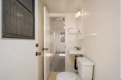 1138 Virginia Way, La Jolla, CA 92037 - Photo 27