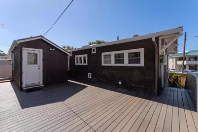 1138 Virginia Way, La Jolla, CA 92037 - Photo 21