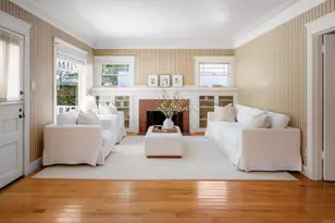 1138 Virginia Way, La Jolla, CA 92037 - Photo 1