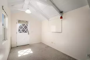 1138 Virginia Way, La Jolla, CA 92037 - Photo 25