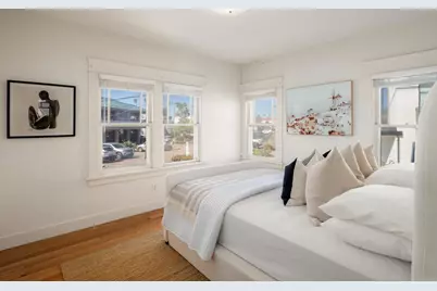 1138 Virginia Way, La Jolla, CA 92037 - Photo 15