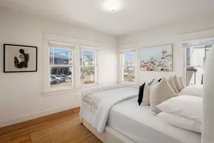 1138 Virginia Way, La Jolla, CA 92037 - Photo 15