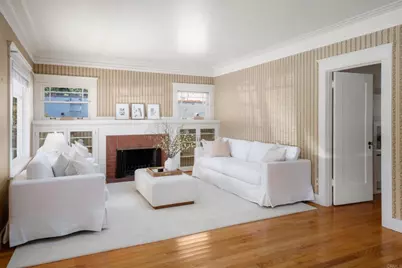 1138 Virginia Way, La Jolla, CA 92037 - Photo 3