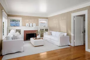 1138 Virginia Way, La Jolla, CA 92037 - Photo 3