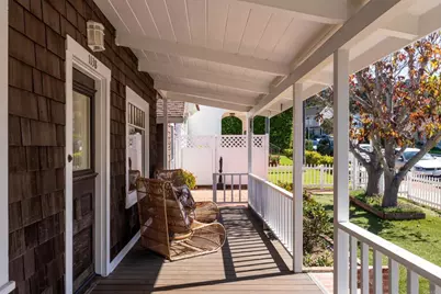 1138 Virginia Way, La Jolla, CA 92037 - Photo 29