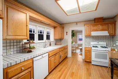 1138 Virginia Way, La Jolla, CA 92037 - Photo 13