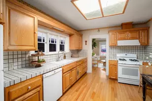 1138 Virginia Way, La Jolla, CA 92037 - Photo 13