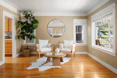 1138 Virginia Way, La Jolla, CA 92037 - Photo 7