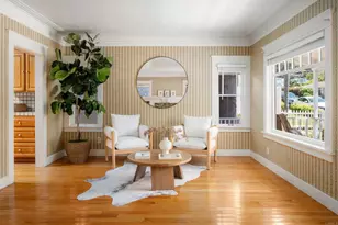 1138 Virginia Way, La Jolla, CA 92037 - Photo 7