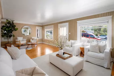 1138 Virginia Way, La Jolla, CA 92037 - Photo 5