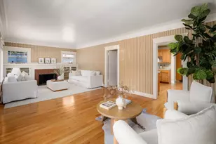 1138 Virginia Way, La Jolla, CA 92037 - Photo 9