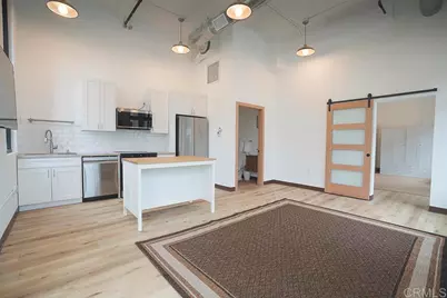 5063 Waterview Way #102, Oceanside, CA 92057 - Photo 1