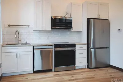 5063 Waterview Way #102, Oceanside, CA 92057 - Photo 11