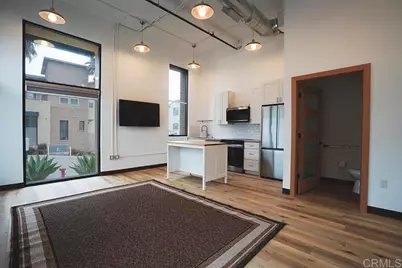 5063 Waterview Way #102, Oceanside, CA 92057 - Photo 7