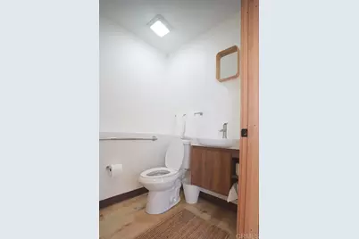 5063 Waterview Way #102, Oceanside, CA 92057 - Photo 15