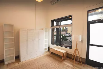 5063 Waterview Way #102, Oceanside, CA 92057 - Photo 5