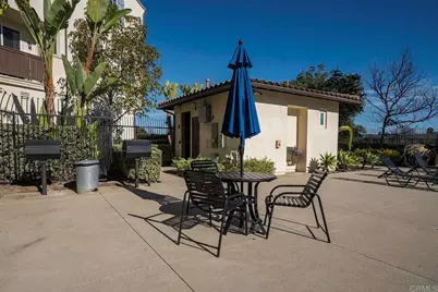 5065 Waterview Way #101, Oceanside, CA 92057 - Photo 27