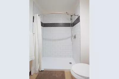 5065 Waterview Way #101, Oceanside, CA 92057 - Photo 15