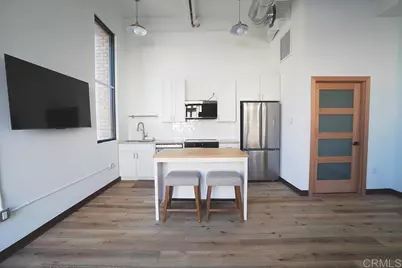 5065 Waterview Way #101, Oceanside, CA 92057 - Photo 21