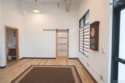 5065 Waterview Way #101, Oceanside, CA 92057 - Photo 13