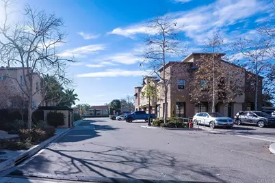 5063 Waterview Way #101, Oceanside, CA 92057 - Photo 23