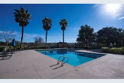 5063 Waterview Way #101, Oceanside, CA 92057 - Photo 25