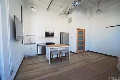 5063 Waterview Way #101, Oceanside, CA 92057 - Photo 17