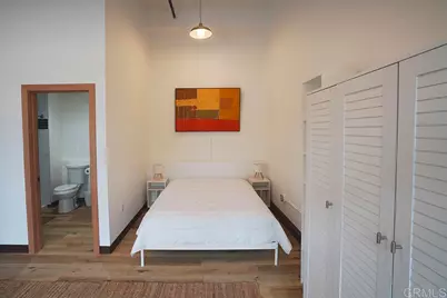 5063 Waterview Way #101, Oceanside, CA 92057 - Photo 3