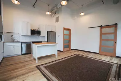 5063 Waterview Way #101, Oceanside, CA 92057 - Photo 9